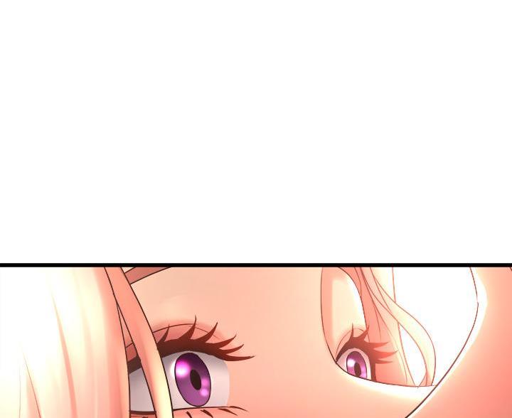 《舞蹈系的日子》第44话 第66页