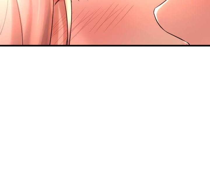 《舞蹈系的日子》第44话 第67页
