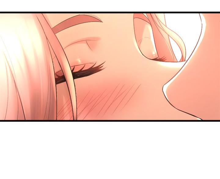 《舞蹈系的日子》第44话 第68页