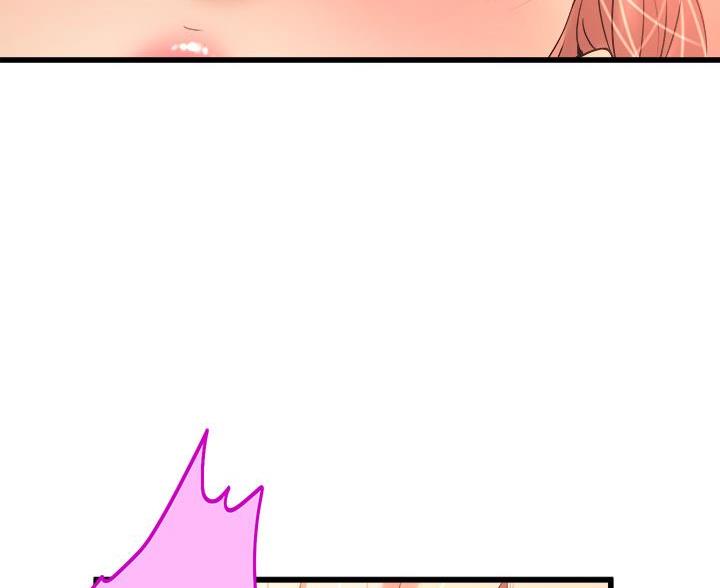 《舞蹈系的日子》第44话 第84页