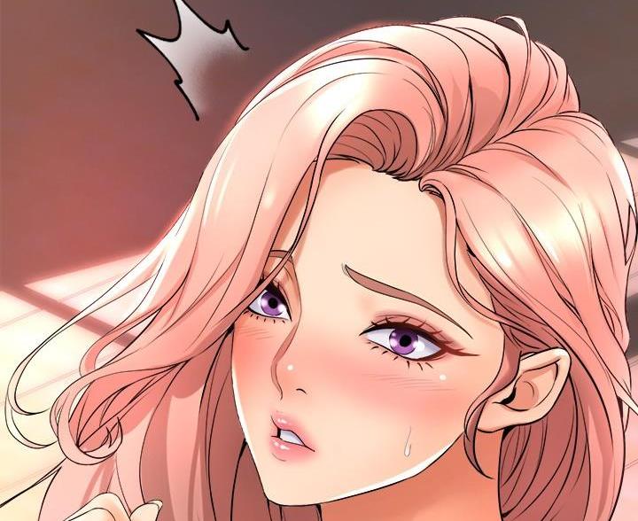《舞蹈系的日子》第49话 第34页