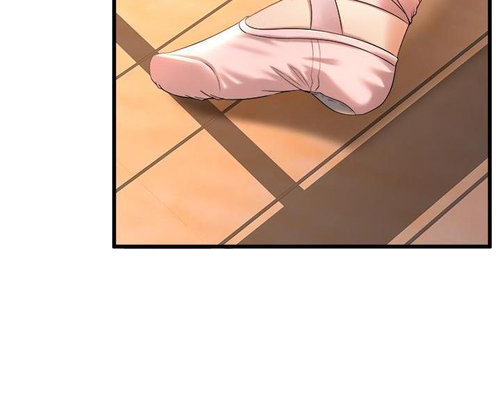 《舞蹈系的日子》第48话 第23页