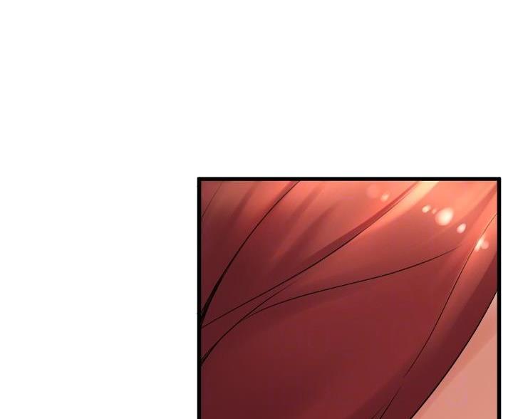 《舞蹈系的日子》第48话 第35页