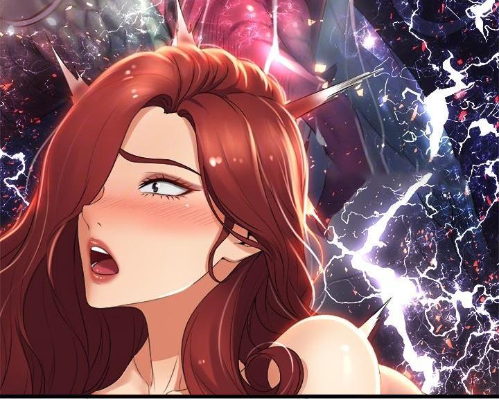 《舞蹈系的日子》第48话 第38页