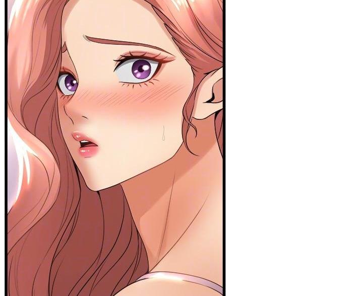 《舞蹈系的日子》第48话 第42页