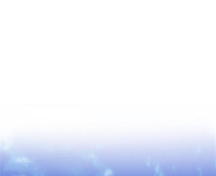 《舞蹈系的日子》第47话 第18页