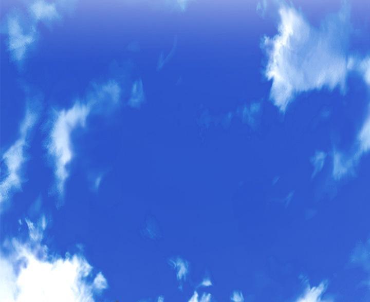 《舞蹈系的日子》第47话 第19页
