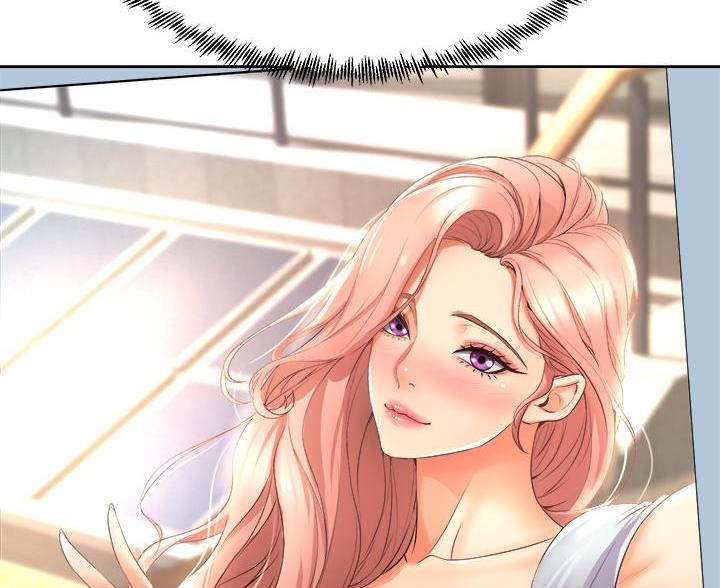 《舞蹈系的日子》第47话 第62页