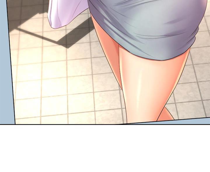 《舞蹈系的日子》第47话 第64页