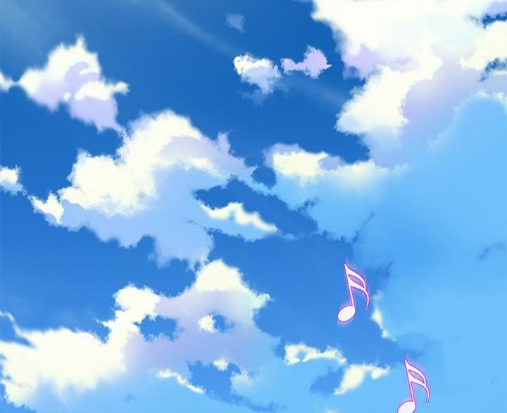 《舞蹈系的日子》第50话 第2页