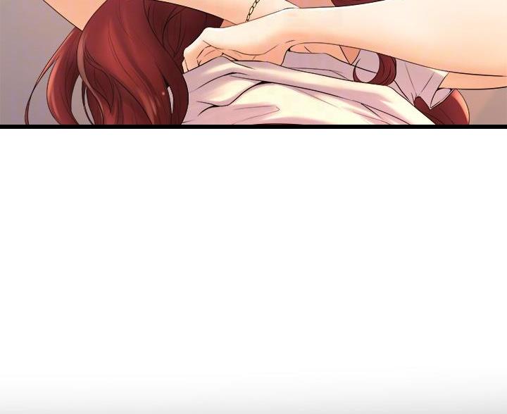《舞蹈系的日子》第46话 第34页