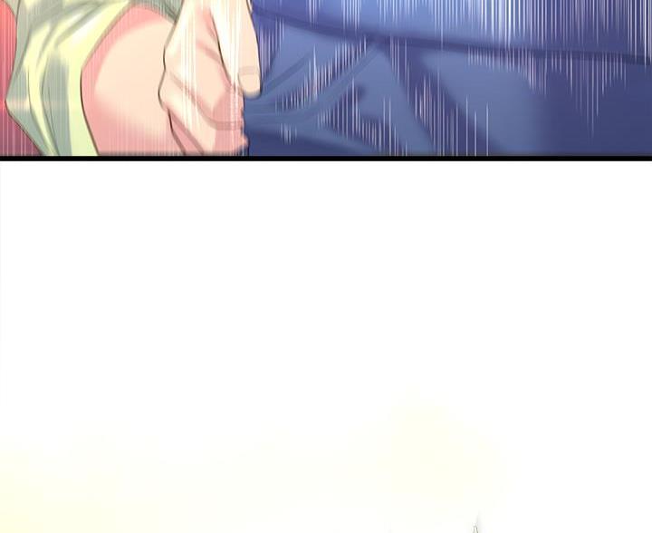 《舞蹈系的日子》第46话 第36页
