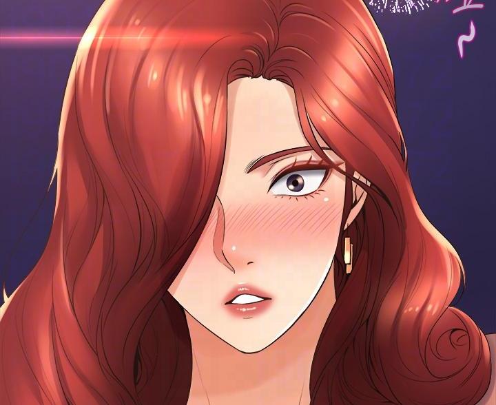 《舞蹈系的日子》第46话 第43页
