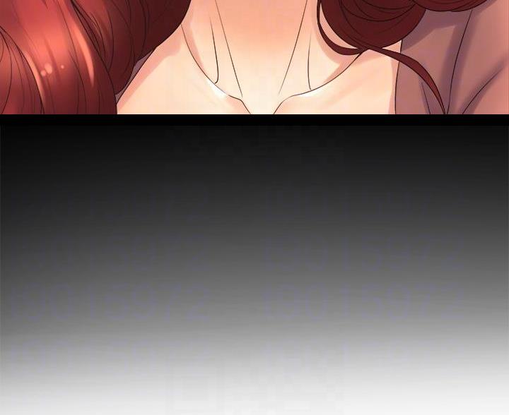 《舞蹈系的日子》第46话 第44页