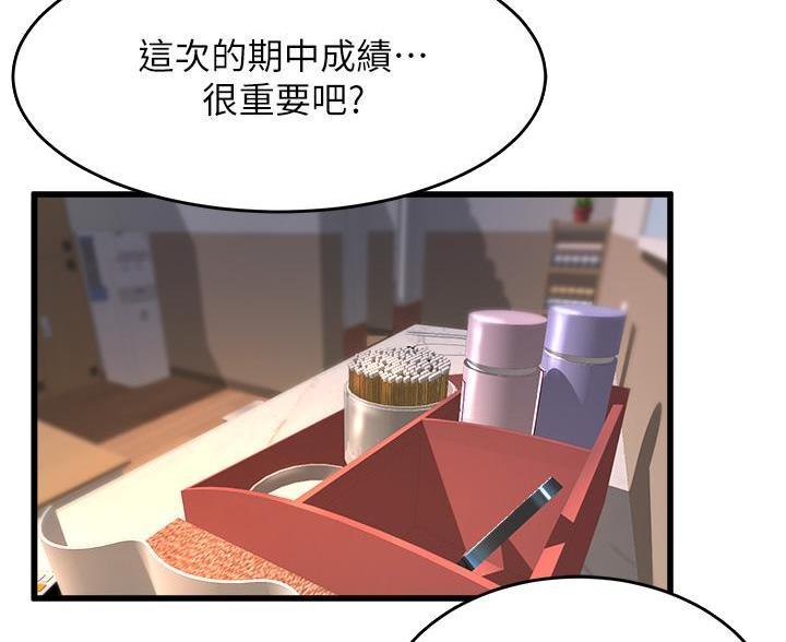 《舞蹈系的日子》第46话 第53页