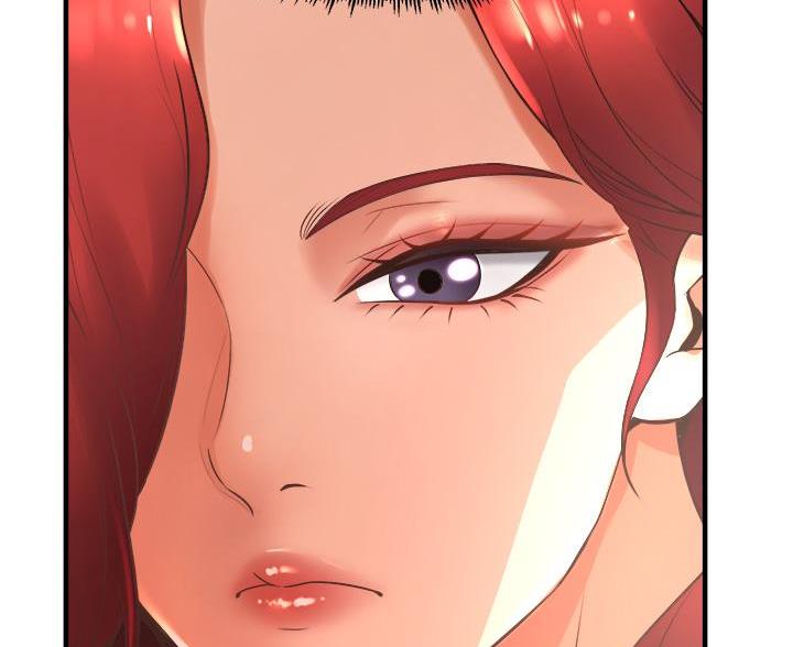 《舞蹈系的日子》第46话 第68页