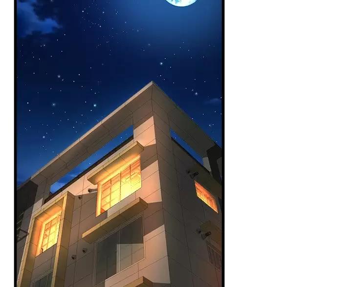 《舞蹈系的日子》第54话 第17页