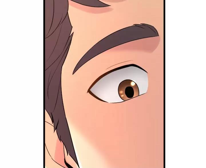 《舞蹈系的日子》第54话 第42页