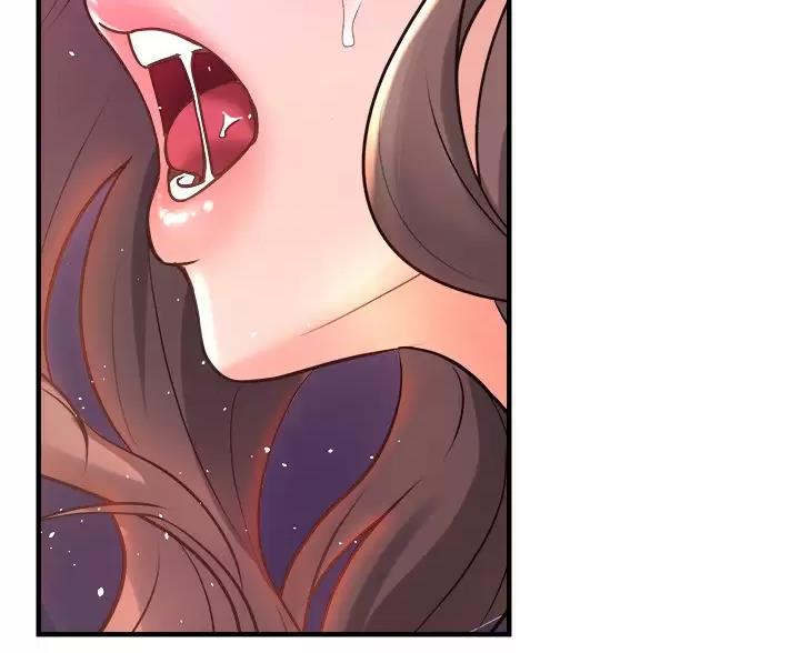 《舞蹈系的日子》第54话 第49页
