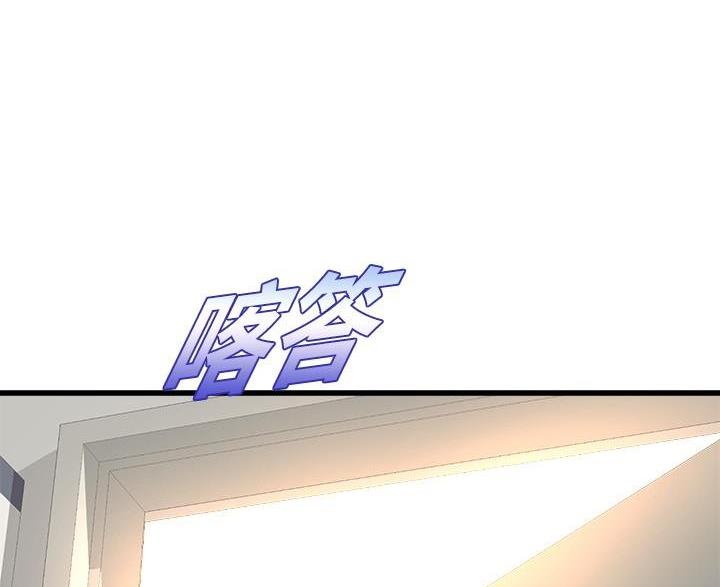 《舞蹈系的日子》第51话 第18页