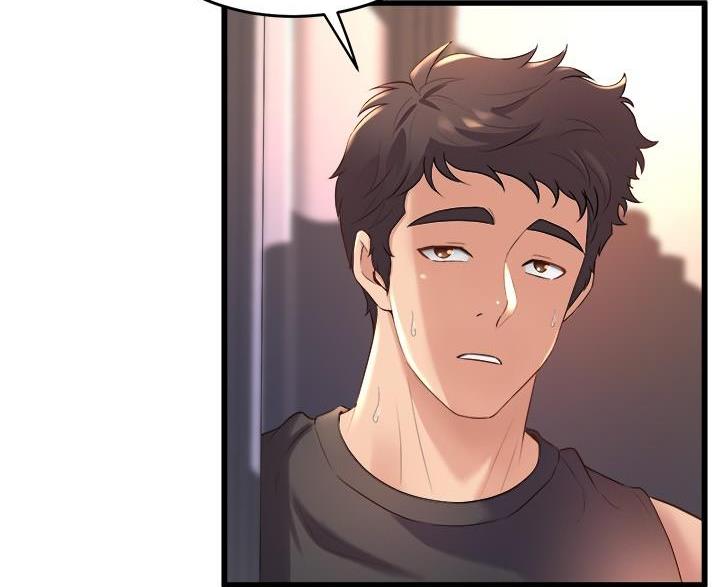 《舞蹈系的日子》第51话 第20页