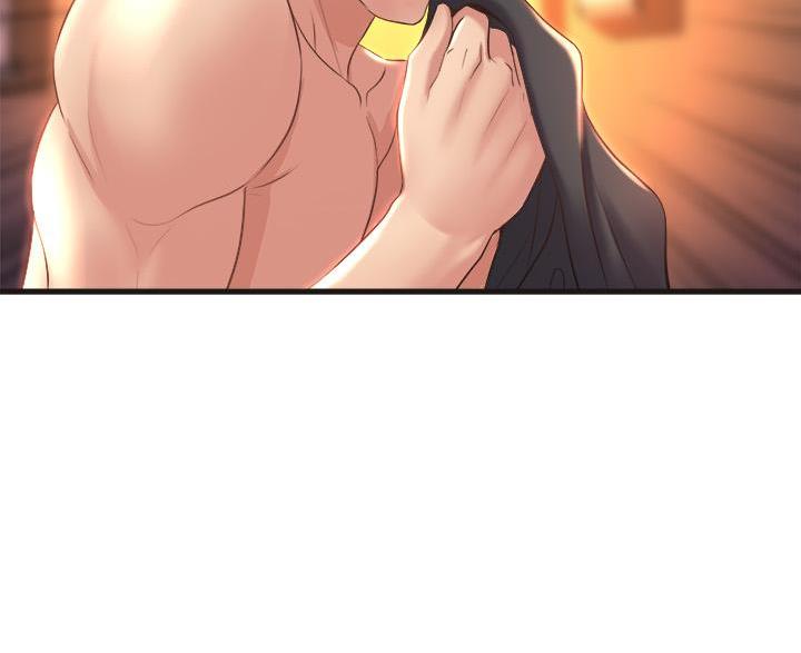 《舞蹈系的日子》第51话 第53页