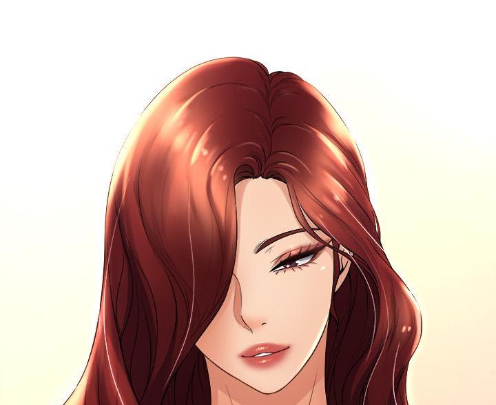 《舞蹈系的日子》第51话 第56页