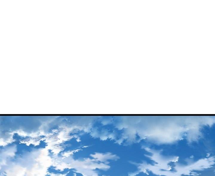 《舞蹈系的日子》第53话 第1页