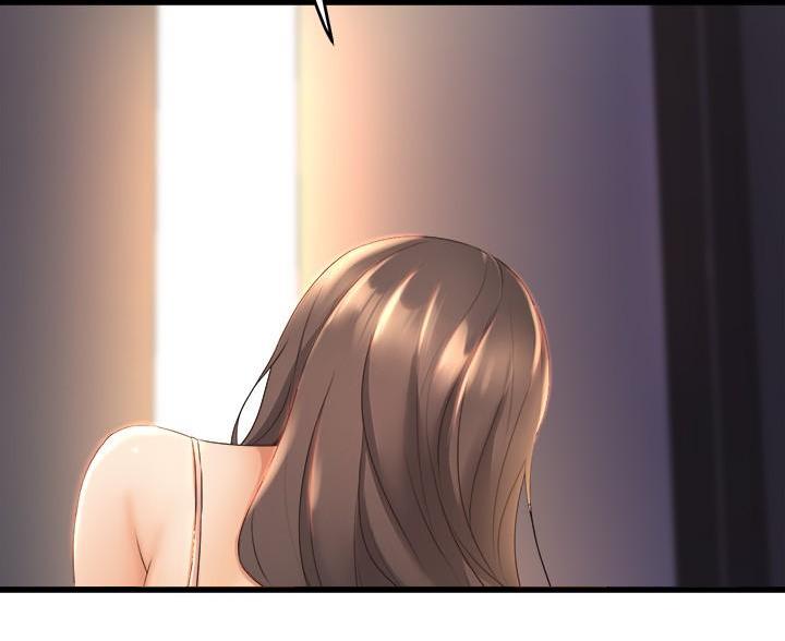 《舞蹈系的日子》第53话 第36页