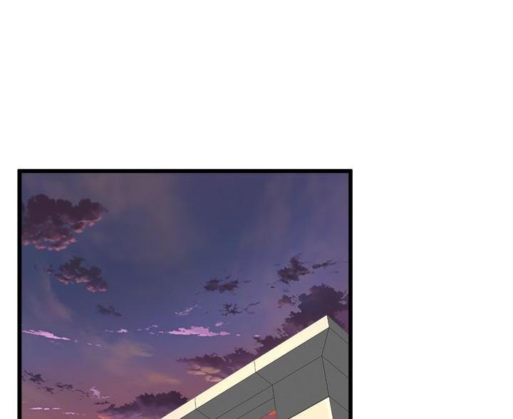 《舞蹈系的日子》第53话 第39页