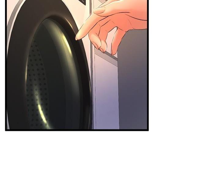 《舞蹈系的日子》第53话 第56页