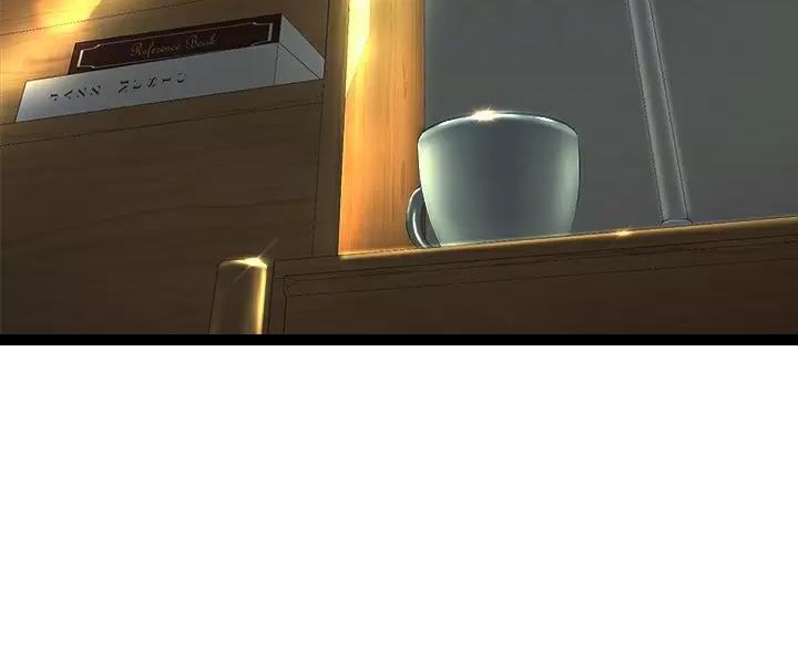 《舞蹈系的日子》第55话 第4页