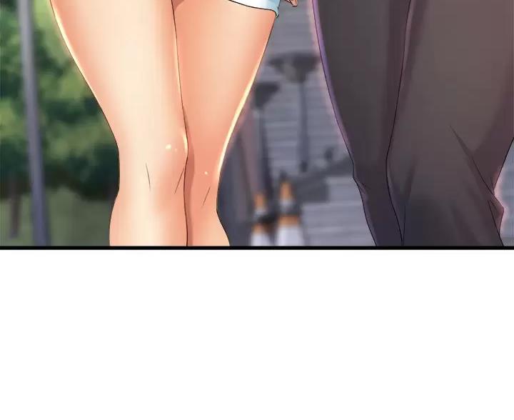 《舞蹈系的日子》第56话 第19页