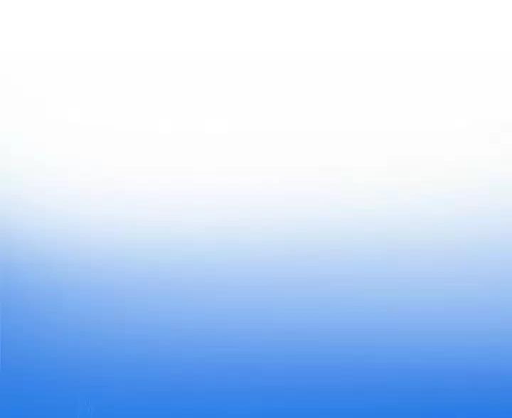 《舞蹈系的日子》第56话 第1页