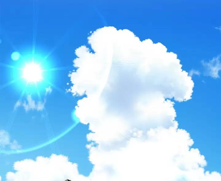 《舞蹈系的日子》第56话 第2页