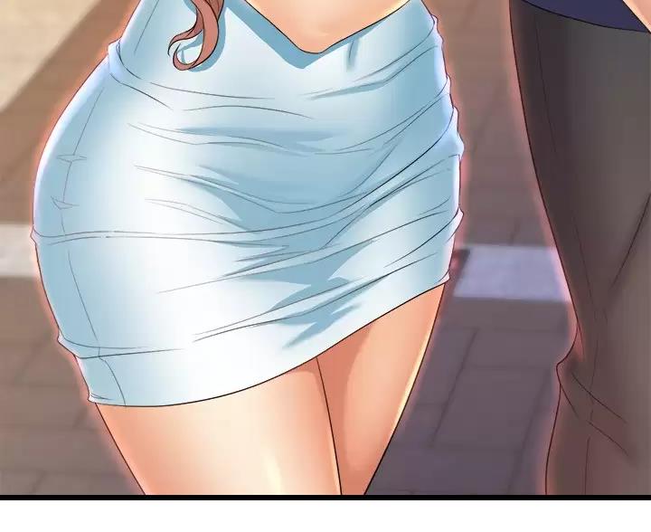《舞蹈系的日子》第56话 第40页