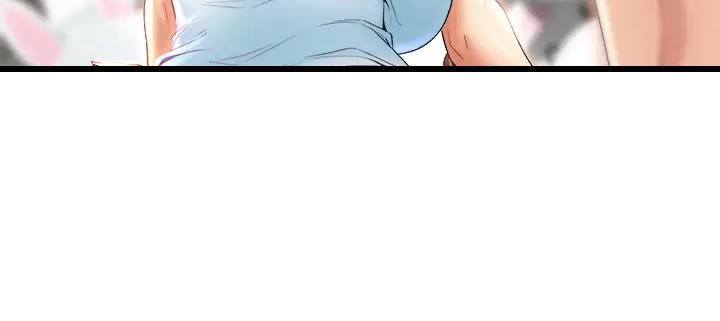 《舞蹈系的日子》第56话 第52页