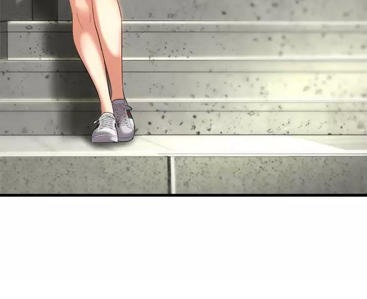 《舞蹈系的日子》第56话 第7页
