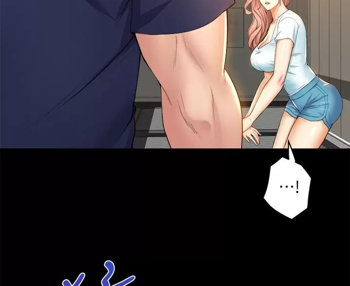 《舞蹈系的日子》第58话 第34页