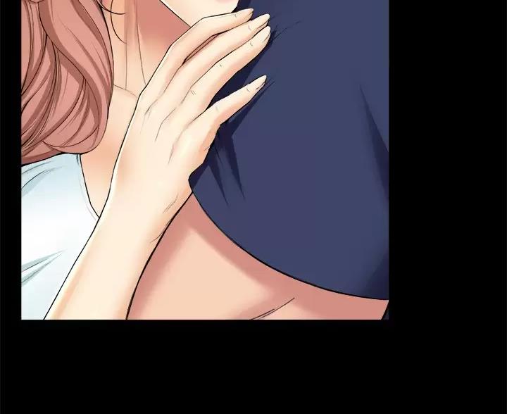 《舞蹈系的日子》第58话 第51页