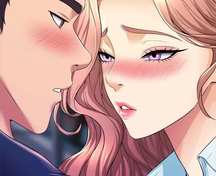 《舞蹈系的日子》第58话 第68页