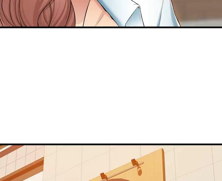 《舞蹈系的日子》第57话 第34页
