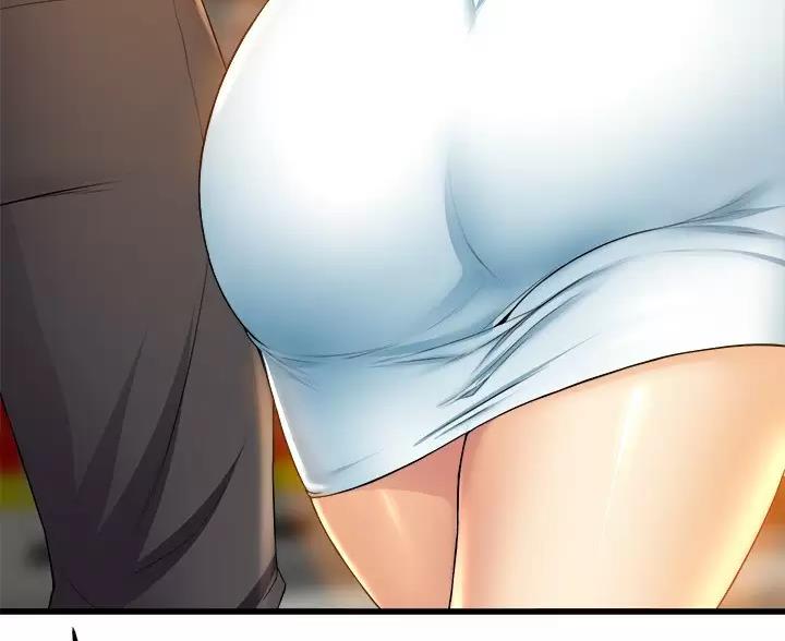 《舞蹈系的日子》第57话 第59页