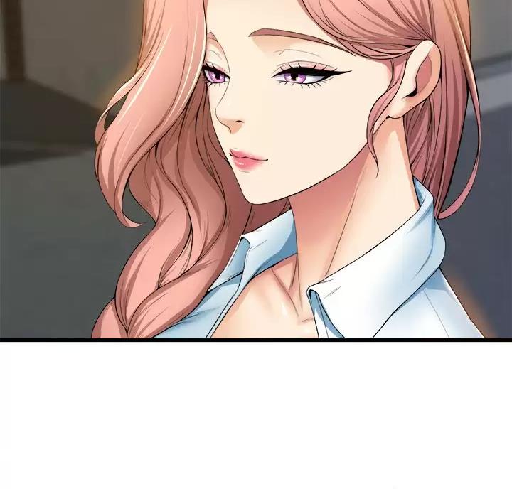 《舞蹈系的日子》第61话 第30页