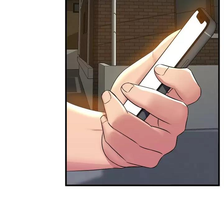 《舞蹈系的日子》第61话 第33页