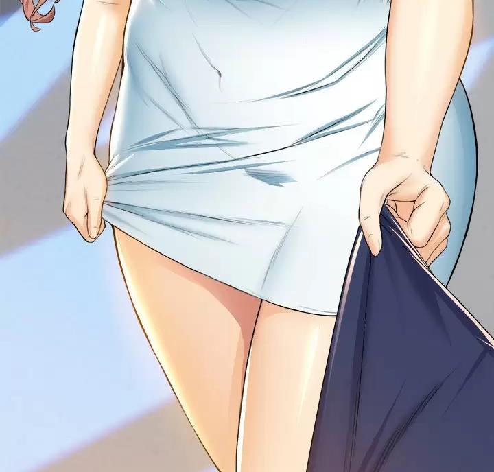 《舞蹈系的日子》第61话 第48页