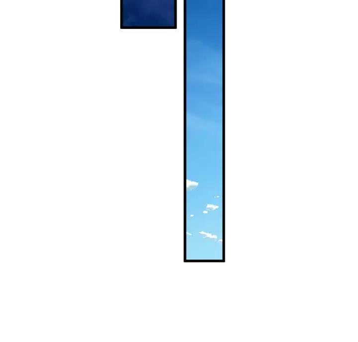 《舞蹈系的日子》第63话 第37页