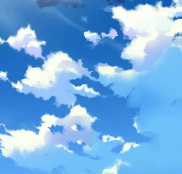 《舞蹈系的日子》第63话 第39页
