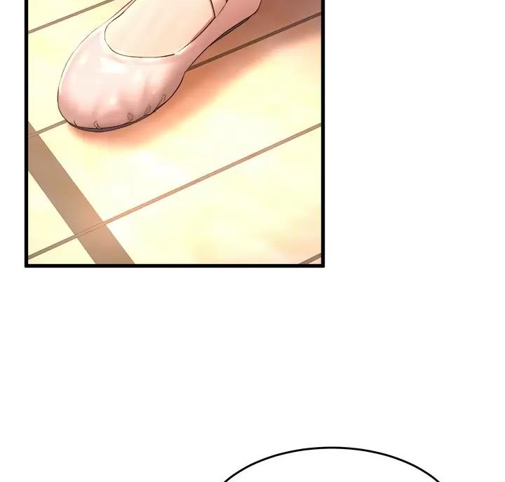 《舞蹈系的日子》第63话 第59页