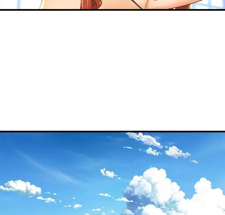 《舞蹈系的日子》第63话 第63页
